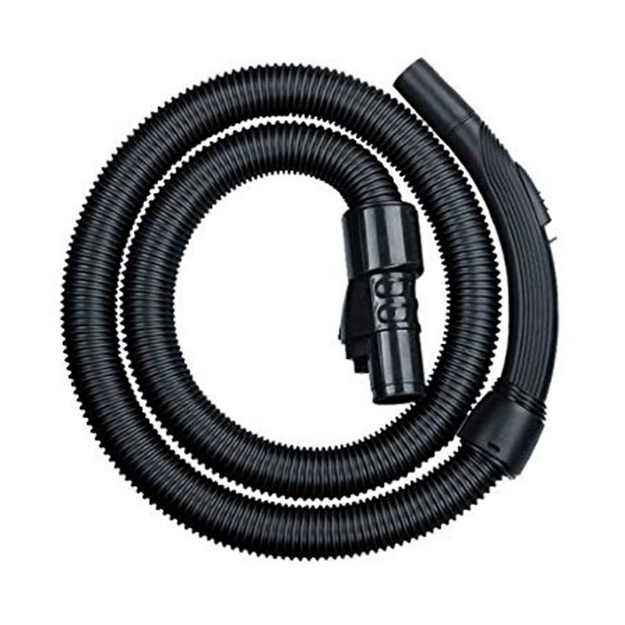 Picture of Flexible Hose 1.8M X 32MM- ST131504