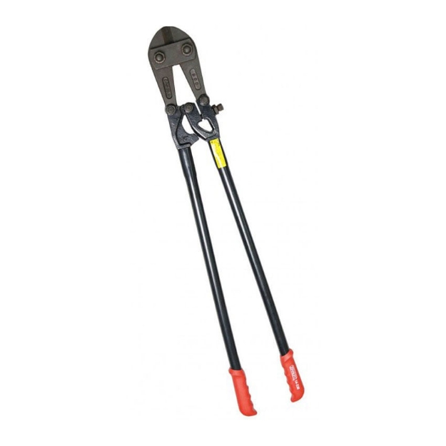 Picture of Stanley Bolt Cutter-Forged Handle - ST14312