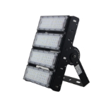 Picture of LED Modular Light With Bracket