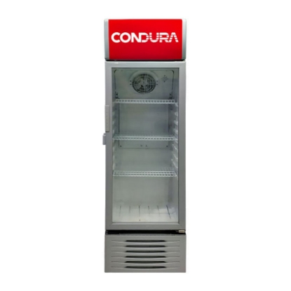Picture of Condura  Beverage Cooler- CBC-283
