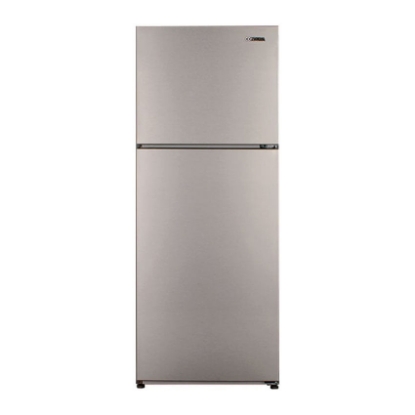 Picture of Condura  Two-Door No Frost Inverter Refrigerator - CNF200i