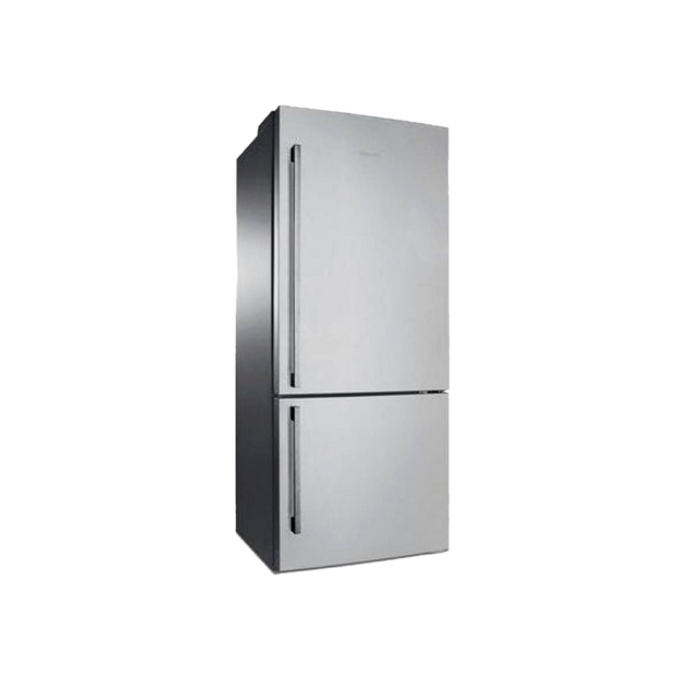 Picture of Refrigerator RL4013EBASL