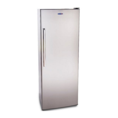 Picture of Fujidenzo  Upright Freezer-UF 110 S