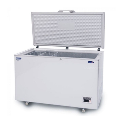 Picture of Fujidenzo Chest Freezer IFC 15A