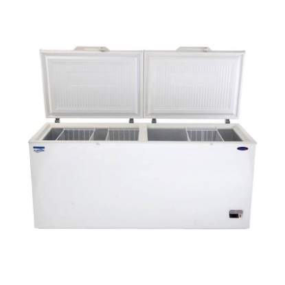 Picture of Fujidenzo Chest Freezer IFC 20A