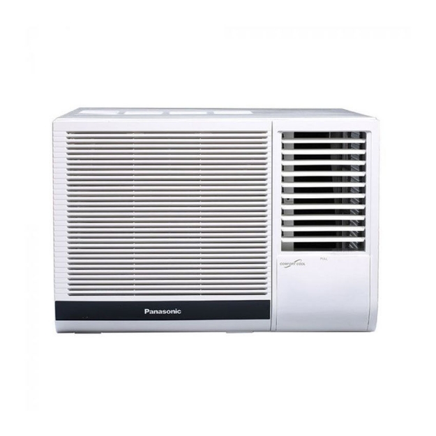 Picture of Timer Window Type Aircon - CW-MC105VPH
