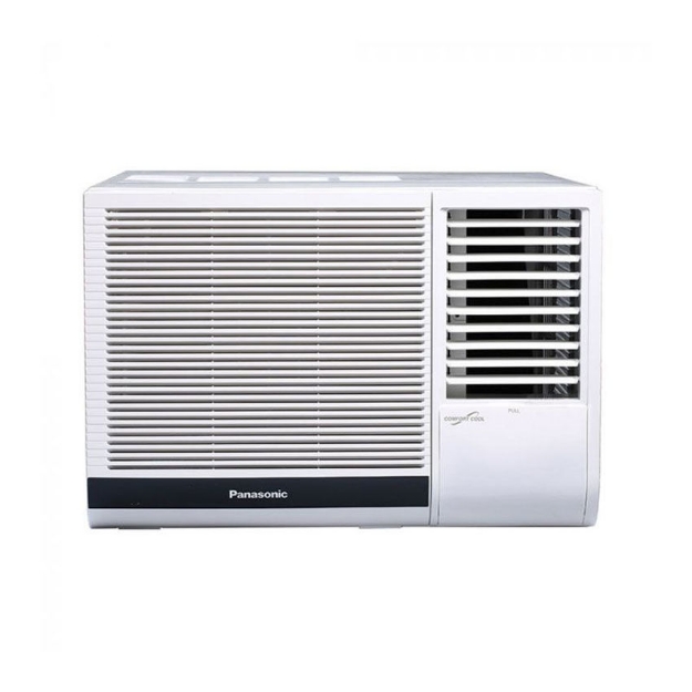 Picture of Timer Window Type Aircon - CW-MC65JPH