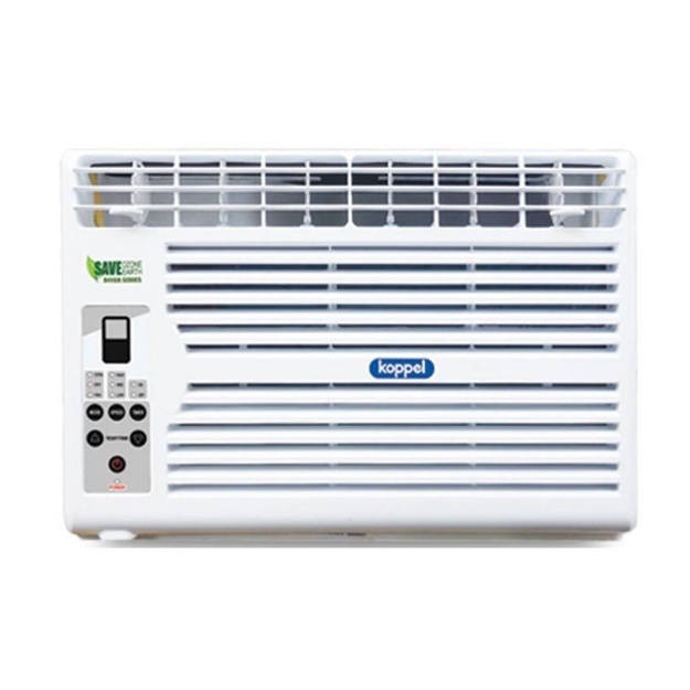 Picture of Koppel Window Type Aircon KWR-06R5A
