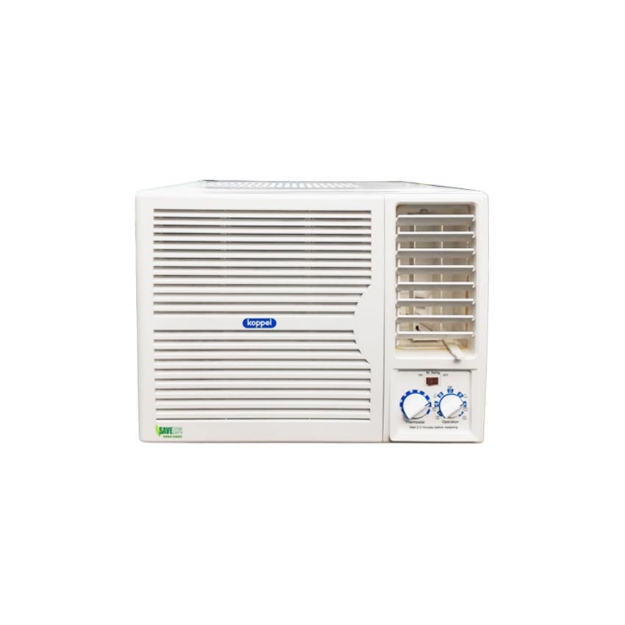 Picture of Koppel Window Type Aircon KWR-09M5A