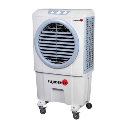 Picture of Fujidenzo  Commercial Evaporative Air Cooler-  FEA 5000