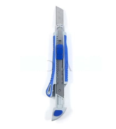 Picture of Auto Loading Utility Knife A0005