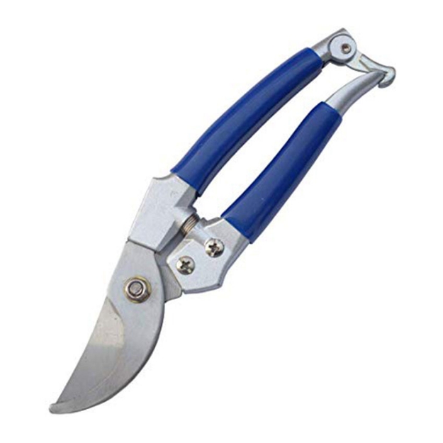 Picture of Pruning Shears (Alloy Handle) A0053