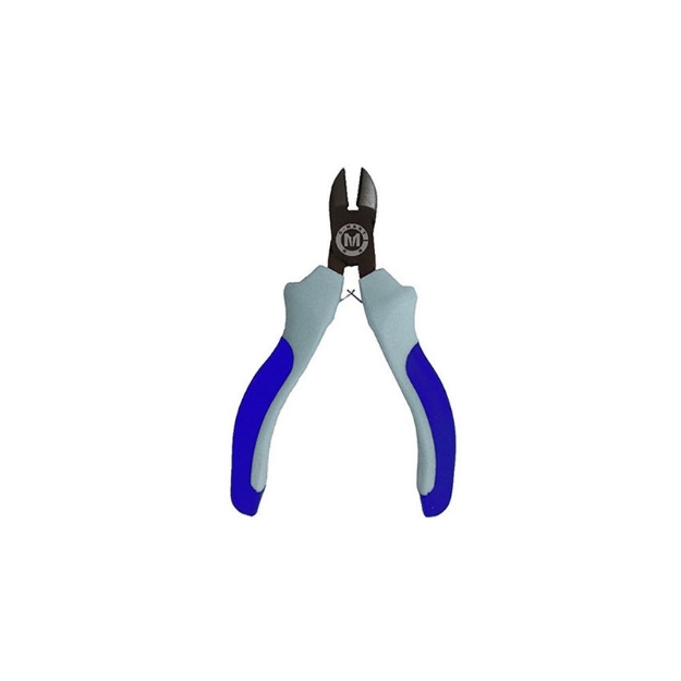Picture of Diagonal cutting pliers B0018