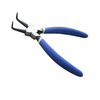 Picture of Circlip PLiers B0025