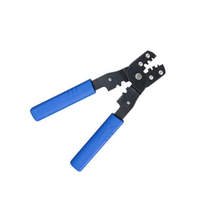 Picture of Crimping Tool B0042
