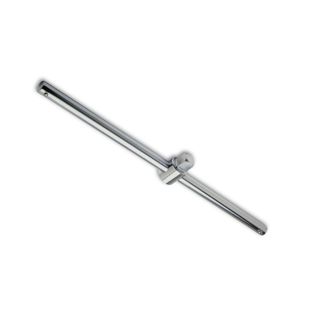 Picture of Sliding T Handle F0343