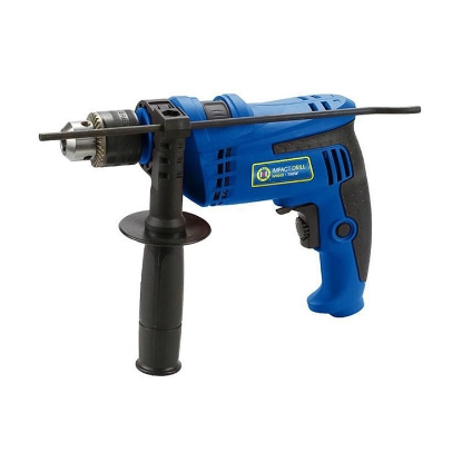 Picture of Impact Drill W0008