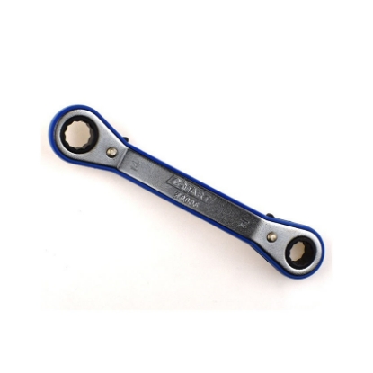 Picture of Patchet Wrench F0006