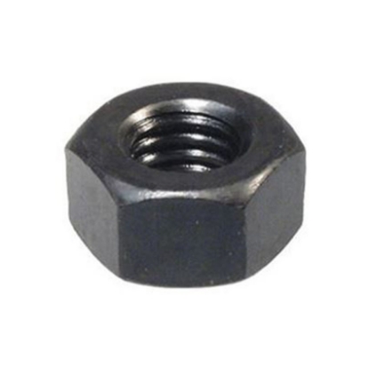 Picture of Hi Nut Standard - Inch Size