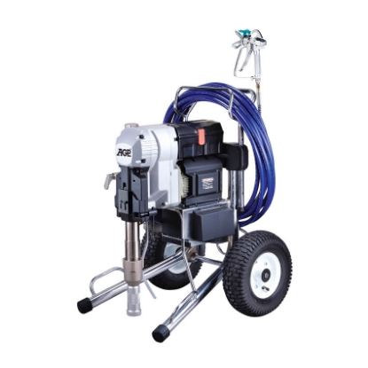Picture of Electric Piston Pump Airless Sprayers - PM021
