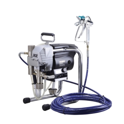 Picture of Electric Piston Pump Airless Sprayers - PM021LF