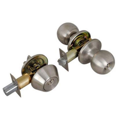 Picture of Combination Locks CA5127