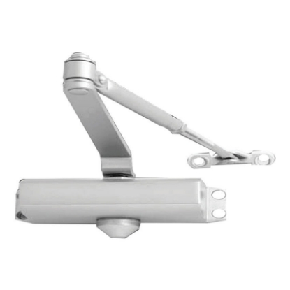 Picture of Surface Mounted Door Closers Y603H