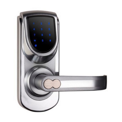 Picture of Yale YDME50, Digital Door Lock, YDME50