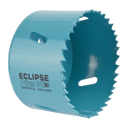 Picture of Eclipse Bi-Metal Holesaw, EBV30-14,EBV3014
