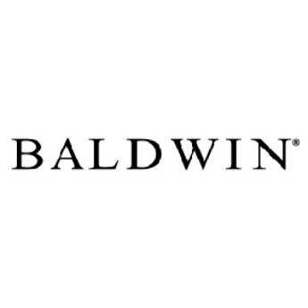 Picture for manufacturer Baldwin