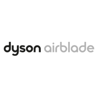 Picture for manufacturer Dyson-Airblade