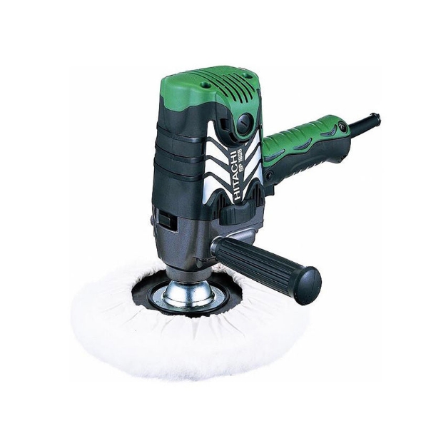 Picture of Polisher SP18SB