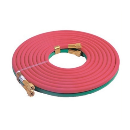 Picture of Harris Twin Welding Hose, TWH-1420