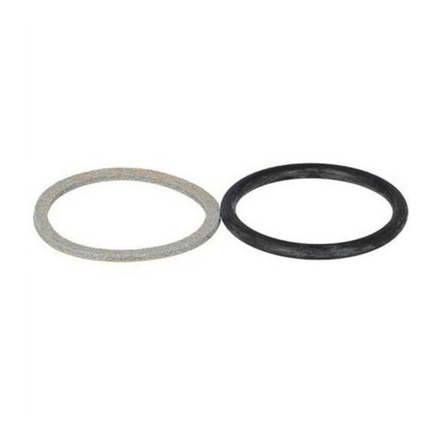 Picture of Harris Valve O' Ring, 215x71-2105A