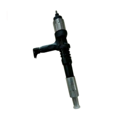 Picture of Harris Cap Injector Chamber, 6219-3F