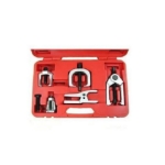 Picture of Licota Front End Service Set, ATC-2030