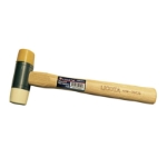 Picture of Licota Soft Face Hammer 35mm, AHM-05035
