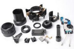 Picture for category Power Tool Spare Parts