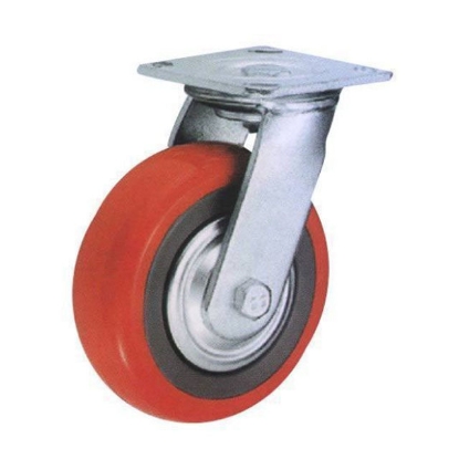 Picture of Sun Ame's Caster Wheel 4", S6181