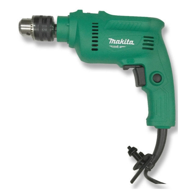 Picture of Makita Hammer Drill, M0801M