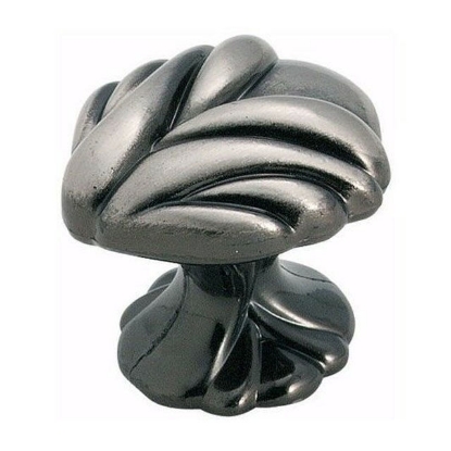 Picture of Amerock Knob Delicate, AR1475PWT