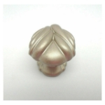 Picture of Amerock Knob Delicate, AR1475PWT