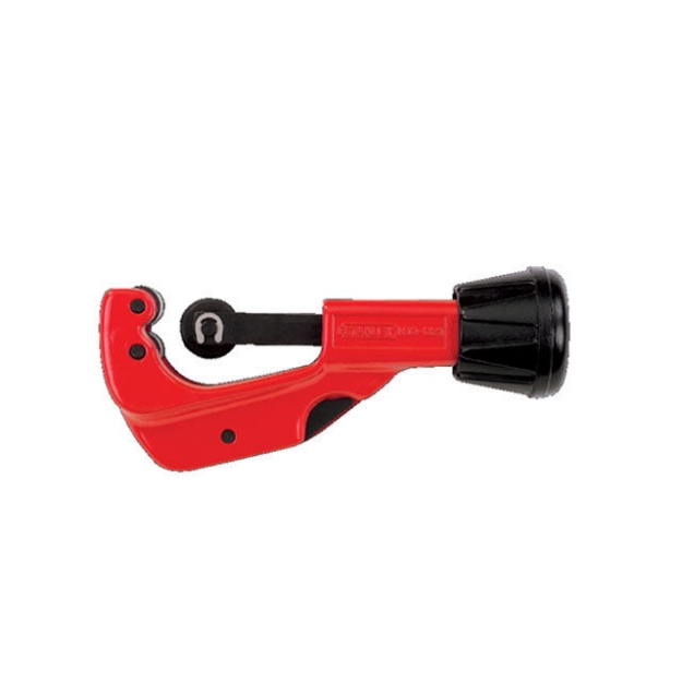 Picture of Stanley Tubing Cutter 1/8"-1.1/8", ST93020