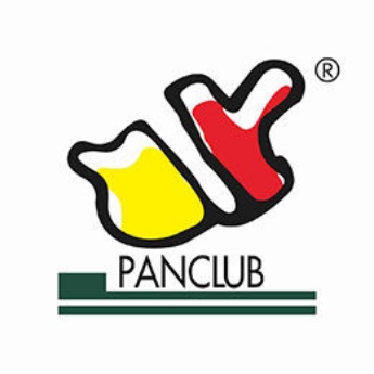 Picture for manufacturer Panclub