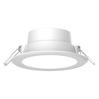 Picture of Firefly Functional LED 3 Step Dimming Downlight (9 watts 4 watts 1 watts, 12 watts 5 watts 2 watts, 15 watts 6 watts 3 watts), EDL228009DL