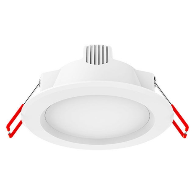 Picture of Firefly LED Integrated Downlight (3 watts, 6 watts, 9 watts, 12 watts, 15 watts), EDL222203DL