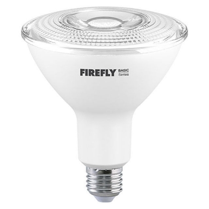 Picture of Firefly LED PAR38 (10 watts, 14 watts), EBP910DL