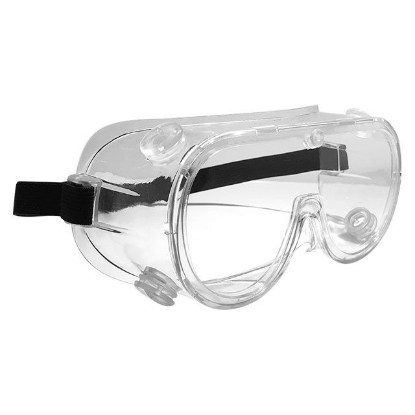 Picture of Firefly Protective Goggles (Non-medical), FYG201
