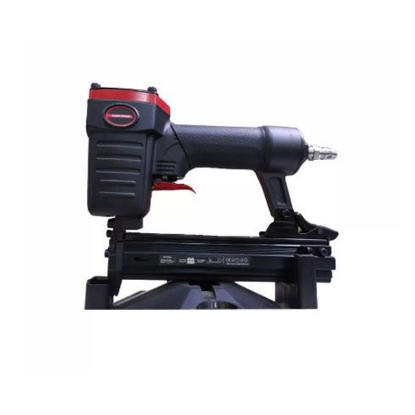 Picture of Aero Pro Air Nailers, F30X