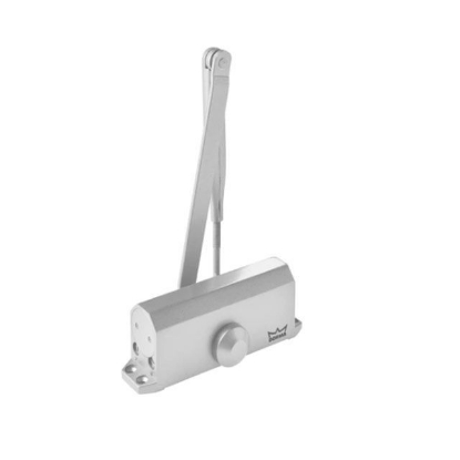 Picture of Dorma Surface Mounted Door Closer, DMTS77